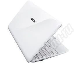 Лот: 384606. Фото: 1. asus eee pc 1005p цена снижена. Ноутбуки