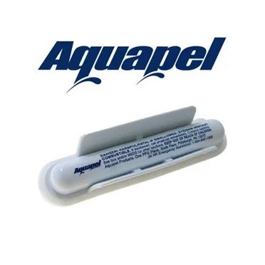 Лот: 7115701. Фото: 1. Aquapel. Средства по уходу