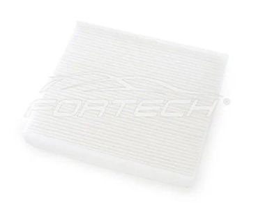Лот: 25374573. Фото: 1. Салонный фильтр Fortech FO-149. Расходные материалы