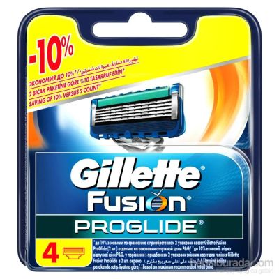 Лот: 6970524. Фото: 1. Сменные кассеты для бритья Gillette... Уход за лицом 