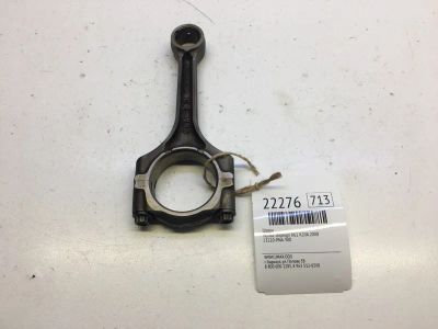 Лот: 20381894. Фото: 1. Шатун Honda Stepwgn 2008 13210PNA000... Двигатель и элементы двигателя