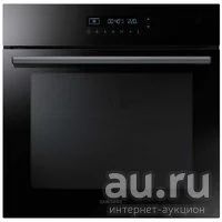 Лот: 18553514. Фото: 1. Духовой шкаф Samsung NV68R5340RB. Плиты, духовые шкафы, варочные поверхности