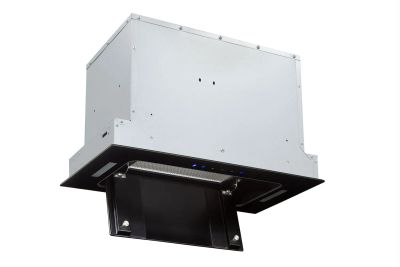 Лот: 23965944. Фото: 1. Вытяжка SCHAUB LORENZ SLD EY5137. Вытяжки
