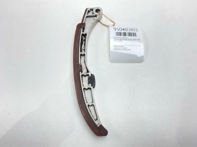 Лот: 24774169. Фото: 1. Успокоитель цепи ГРМ Toyota Corolla... Двигатель и элементы двигателя