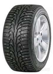 Лот: 1094663. Фото: 1. Nokian 195/65 R15 H-5 XL 95T ш. Шины