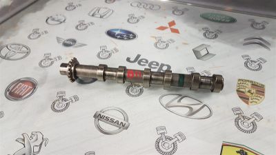 Лот: 23591101. Фото: 1. Распредвал Land Rover Discovery... Двигатель и элементы двигателя