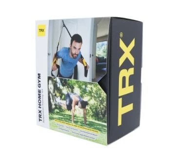 Лот: 7842853. Фото: 1. TRX петли HOME Suspension Training... Другое (тренажеры, комплексы)