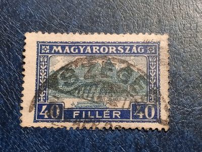 Лот: 25778576. Фото: 1. - Марки для Вашей коллекции. лот... Марки
