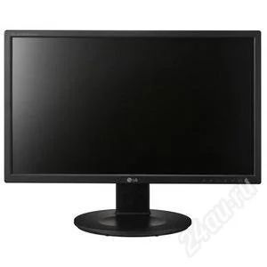 Лот: 1053975. Фото: 1. ЖК монитор 22" LG W2246-BF. ЖК-мониторы