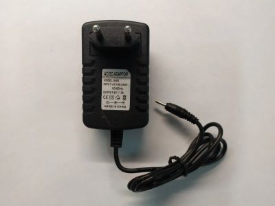 Лот: 17204355. Фото: 1. Блок питания noname 0503 (5v 3a... Корпуса, блоки питания