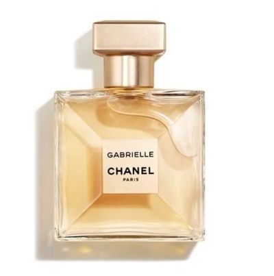 Лот: 12766671. Фото: 1. Chanel Gabrielle. Женская парфюмерия