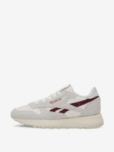 Лот: 24307317. Фото: 1. Кроссовки женские Reebok Classic... Кеды, кроссовки, слипоны