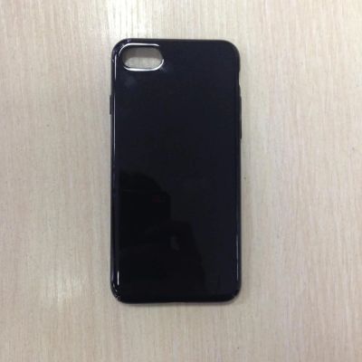 Лот: 8519272. Фото: 1. Пластиковые чехлы для iPhone 7. Чехлы, бамперы