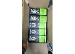 Лот: 18342513. Фото: 1. Asus 1660 super. Видеокарты