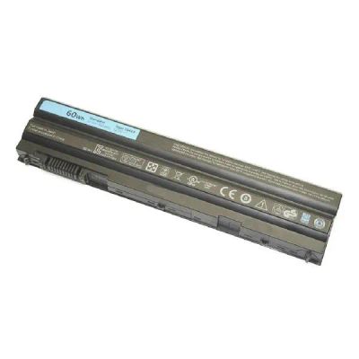 Лот: 24495982. Фото: 1. Аккумулятор OEM T54F3 для ноутбука... Другое (комплектующие)