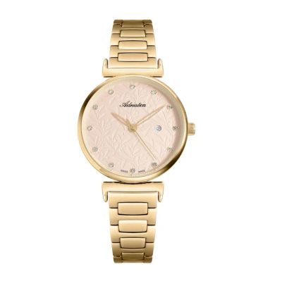 Лот: 23806222. Фото: 1. Женские часы ADRIATICA Essence... Оригинальные наручные часы