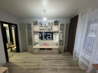 Лот: 25293764. Фото: 1. 2-комн. квартира , Красноярск... Квартиры, студии
