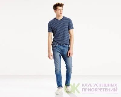 Лот: 10074827. Фото: 1. Продам джинсы Levis, оригинал... Брюки, джинсы, шорты