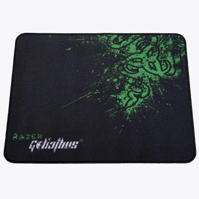 Лот: 10165909. Фото: 1. Коврик для мыши Razer Goliathus... Коврики