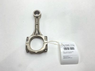 Лот: 21110531. Фото: 1. Шатун Subaru Forester 2006 12100AA241... Двигатель и элементы двигателя