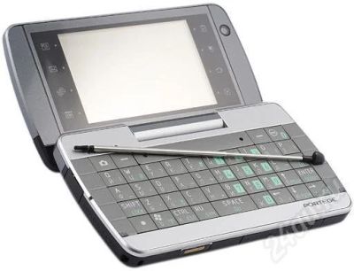 Лот: 445644. Фото: 1. Toshiba Portege G910 " Телефон... Смартфоны