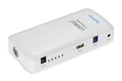 Лот: 14848152. Фото: 1. Carcu E-Power Elite. Электроприборы для автомобиля
