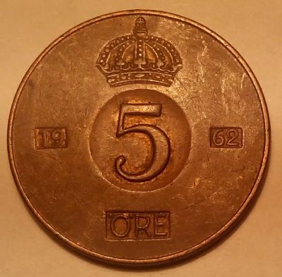 Лот: 4658810. Фото: 1. Иностранная монета № 111. Остальные страны