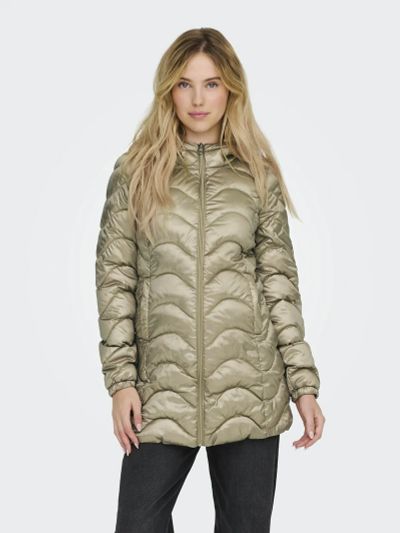 Лот: 24407831. Фото: 1. Куртка LaRedoute. Нижнее бельё