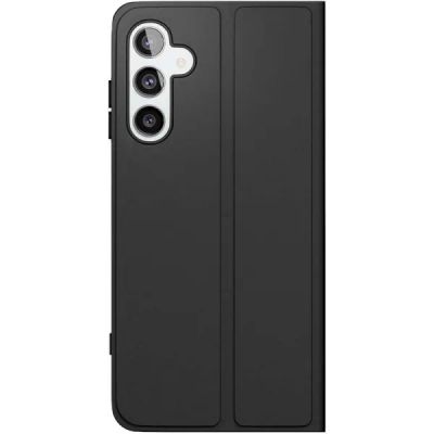 Лот: 22220409. Фото: 1. Чехол-книжка VLP Shell Case для... Чехлы, бамперы