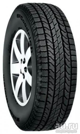 Лот: 8196366. Фото: 1. зима новые 215/70R16 100S Winter... Шины