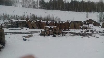 Лот: 9611684. Фото: 1. ФБС и Плита пустотная, П образная... ЖБИ