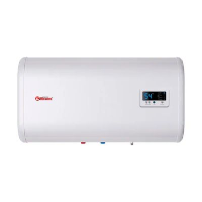 Лот: 24631732. Фото: 1. Водонагреватель Thermex IF 50... Водонагреватели, бойлеры