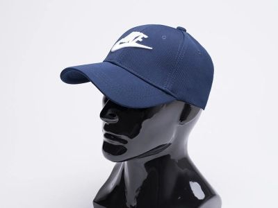 Лот: 16032512. Фото: 1. Кепка Nike (15253). Головные уборы
