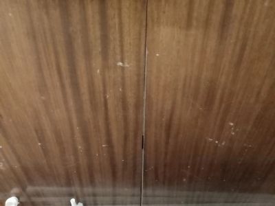 Лот: 20722469. Фото: 1. Стол раздвижной. Столы, стулья, обеденные группы