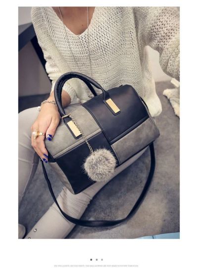 Лот: 7347815. Фото: 1. Сумка. Экокожа. Сумки