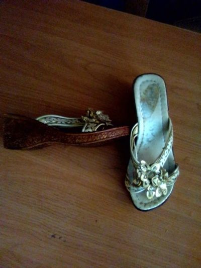 Лот: 16237095. Фото: 1. Сабо. Сабо