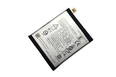 Лот: 14669199. Фото: 1. АКБ для Nokia HE321/HE336 ( Nokia... Аккумуляторы