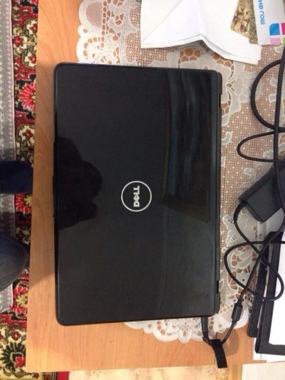 Лот: 3259358. Фото: 1. Dell Vostro a860. Ноутбуки