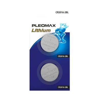 Лот: 25238443. Фото: 1. Элемент питания SAMSUNG PLEOMAX... Батарейки, аккумуляторы, элементы питания