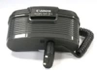 Лот: 6899797. Фото: 1. Canon BP- 5B Выносной блок питания... Батарейные блоки, ручки