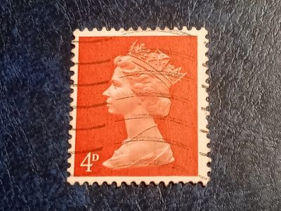 Лот: 25739084. Фото: 1. - Марки для Вашей коллекции. лот... Марки