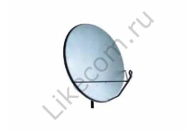Лот: 7025196. Фото: 1. Спутниковая антенн Супрал 0,9. Антенны