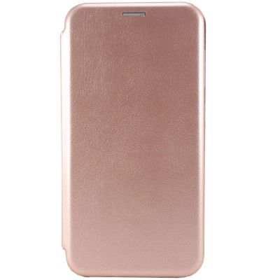 Лот: 13979718. Фото: 1. Чехол-книжка BF для Samsung Galaxy... Чехлы, бамперы