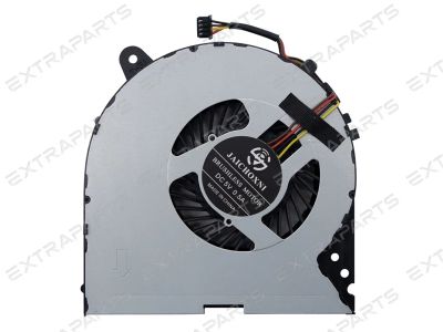 Лот: 15965971. Фото: 1. Вентилятор LENOVO Ideapad Y700-15. Системы охлаждения
