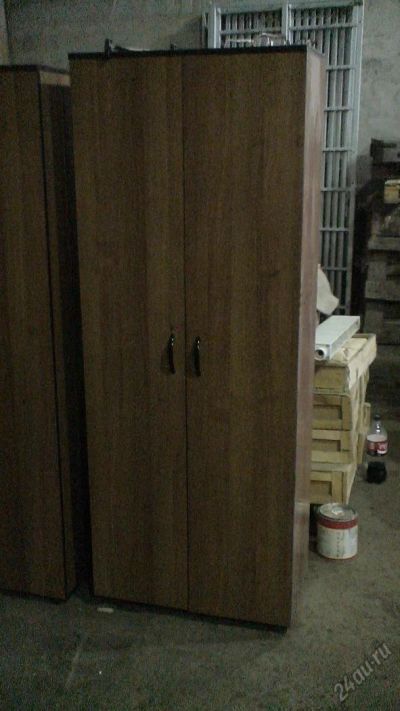 Лот: 5909565. Фото: 1. Шкаф для бумаг. Стеллажи, тумбы, шкафы