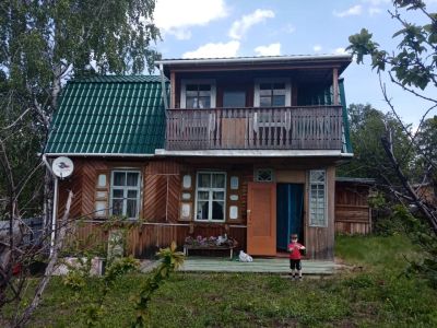 Лот: 16064982. Фото: 1. Отличная дача от собственника!. Дачи