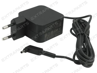 Лот: 15964833. Фото: 1. Блок питания для ноутбука Acer... Корпуса, блоки питания