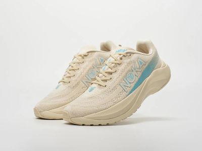 Лот: 25045767. Фото: 1. Кроссовки Hoka Mach X. Кеды, кроссовки, слипоны