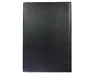 Лот: 25432344. Фото: 1. Чехол Samsung Galaxy S4 (GT-I9505... Чехлы, бамперы