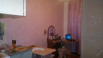 Лот: 3681683. Фото: 1. Гостинка 40 лет победы. Квартиры, студии